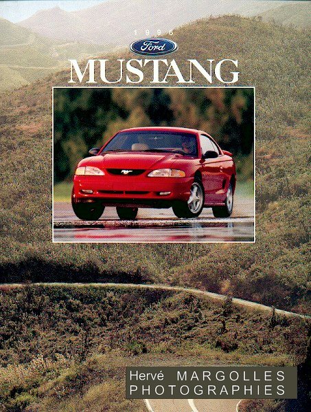 Ford Mustang-1996.jpg